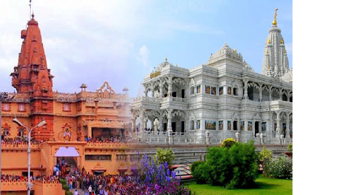 7-Day Luxury Bali Escape